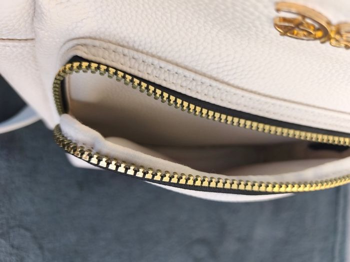 Sac à dos Disney - photo numéro 9