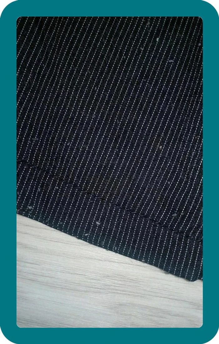 Pantalon Kitchoun 12 mois - photo numéro 2