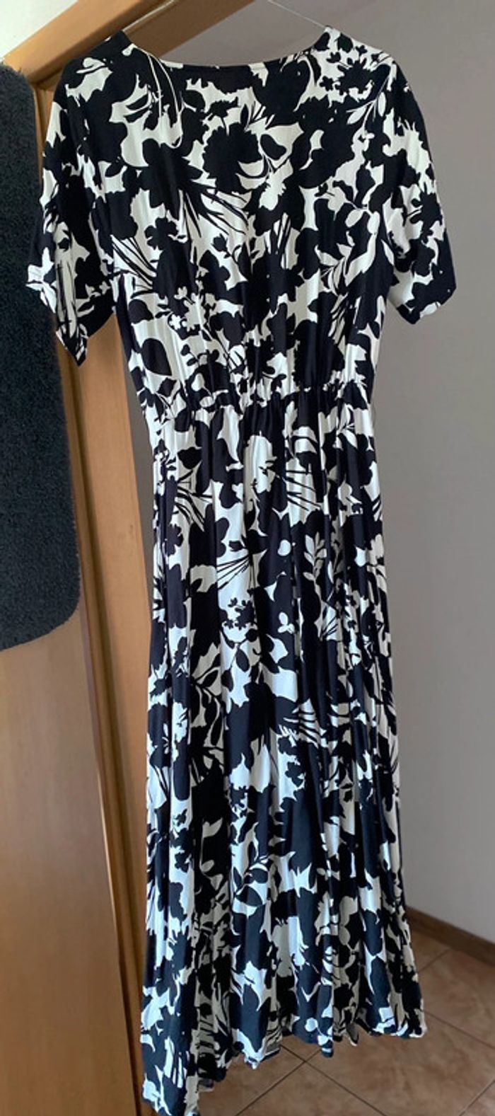 Sublime robe d’été - photo numéro 4