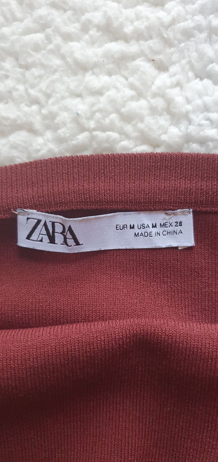 Robe d'été - photo numéro 4