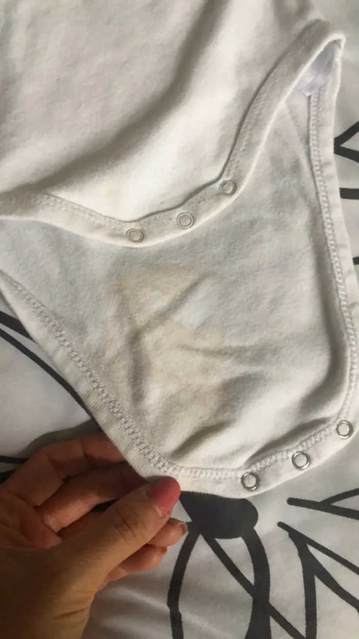 8 bodies - photo numéro 7