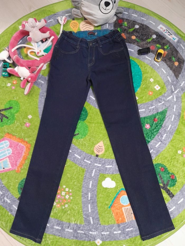 Jeans catimini