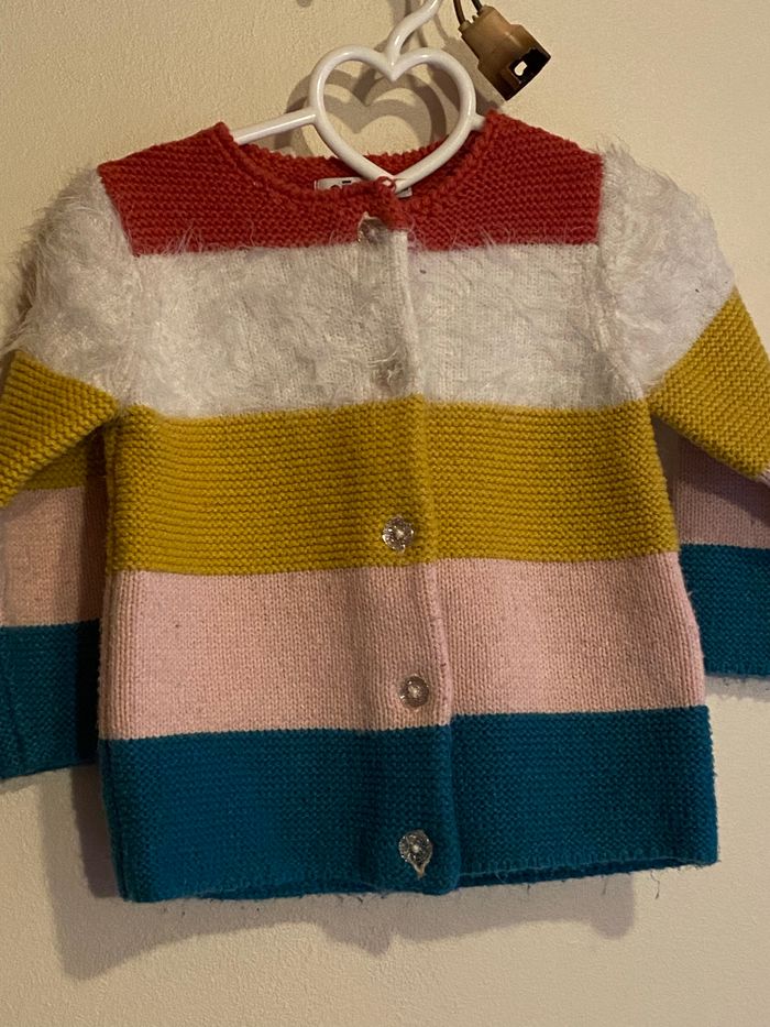 3 pièces - photo numéro 3