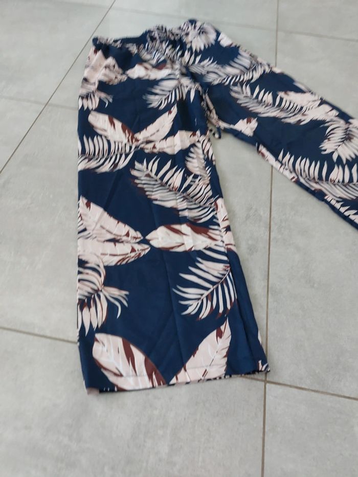 Pantalon fin Shein neuf - photo numéro 2