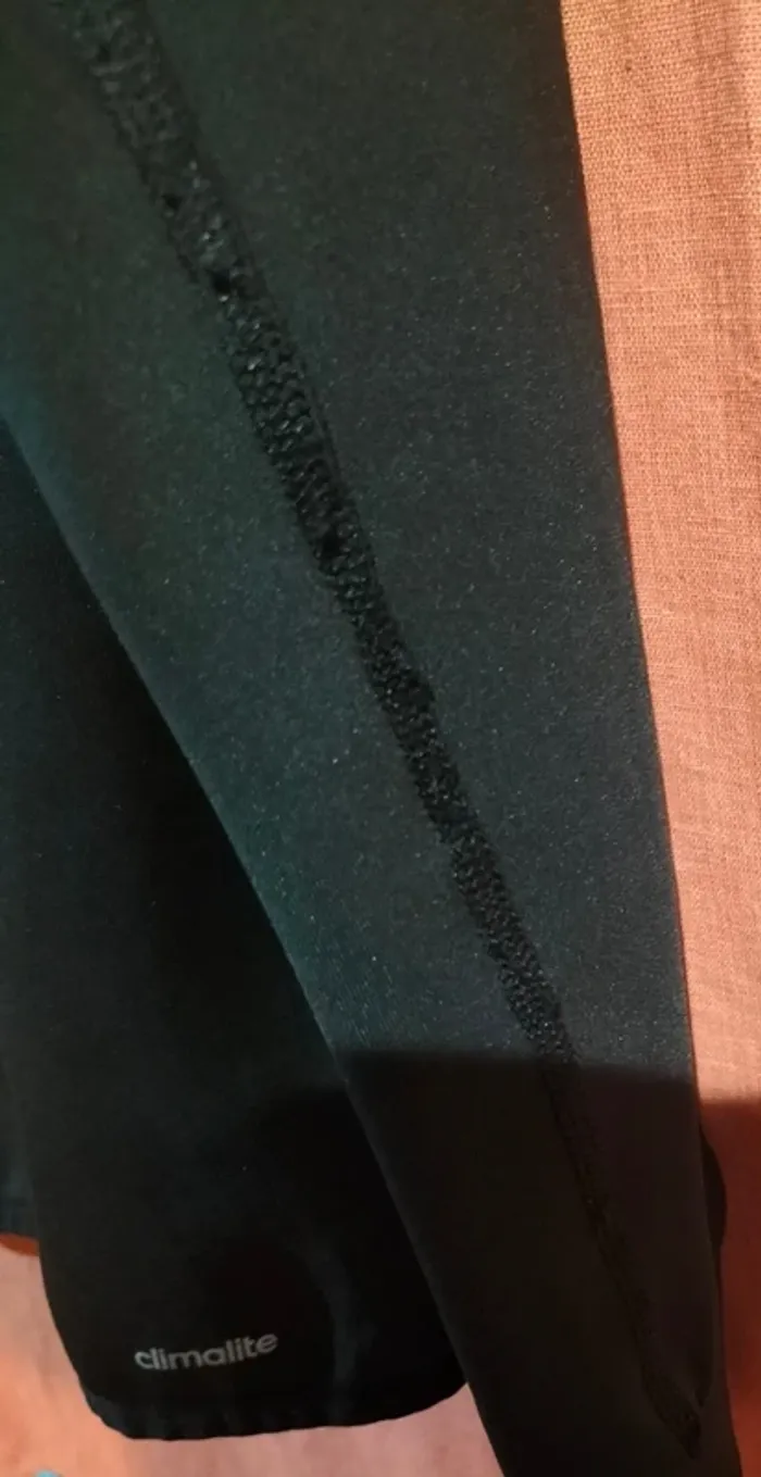 Veste taille M - photo numéro 4