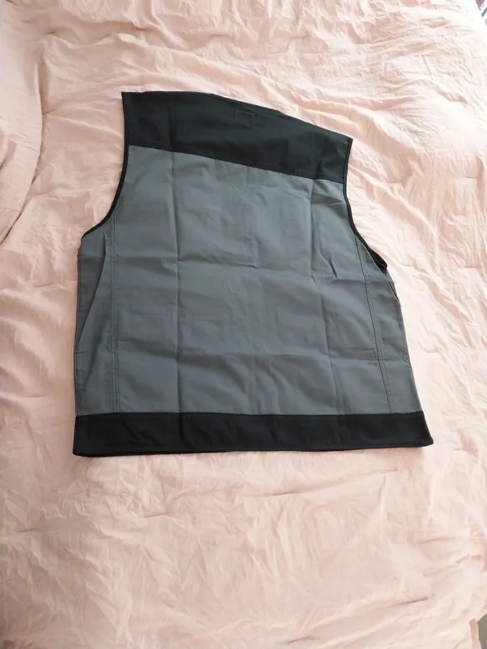 Veste homme taille 4 - photo numéro 2