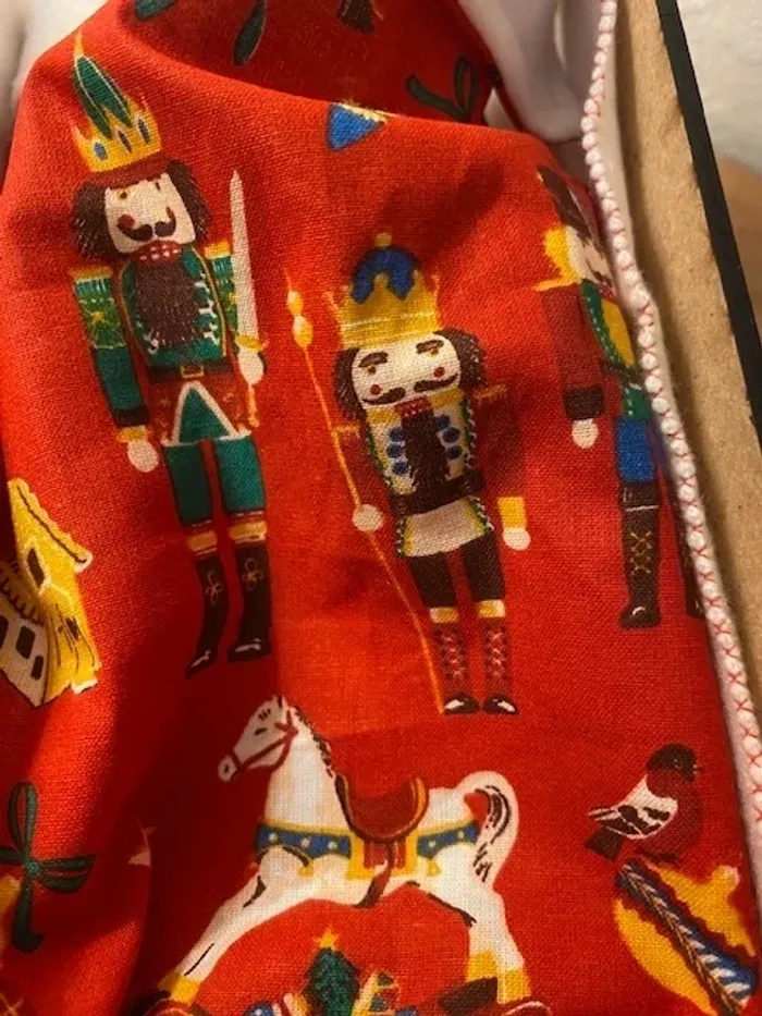 Lit Superposé des Veillées Féeriques de Lutins - photo numéro 5