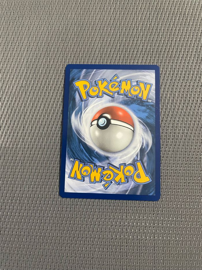 Carte Pokémon Scolocendre V 033/189 Ténèbres Embrasés  FR - photo numéro 2