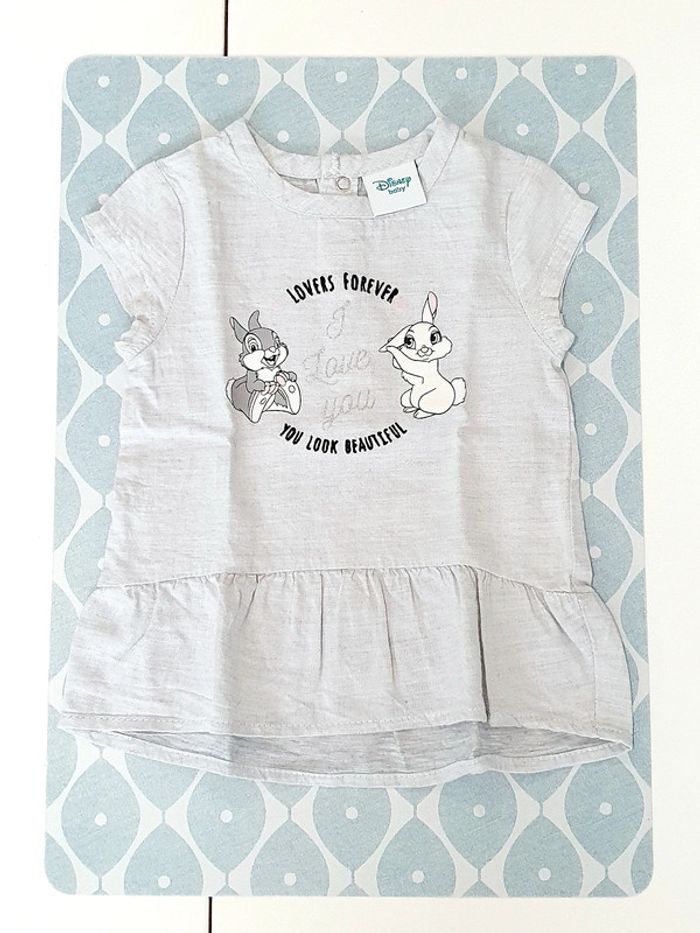 Robe Disney - 3M