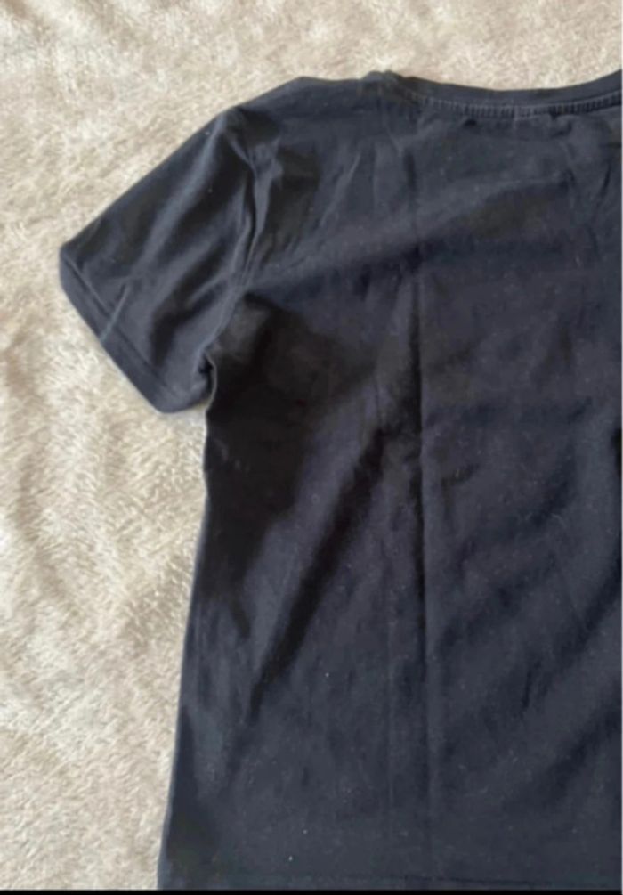 Tee-shirts - photo numéro 7