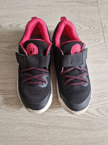 Chaussures basket