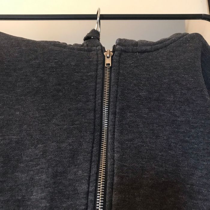 Gilet - photo numéro 3