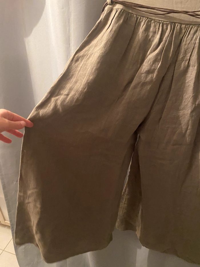 Pantalon - photo numéro 6