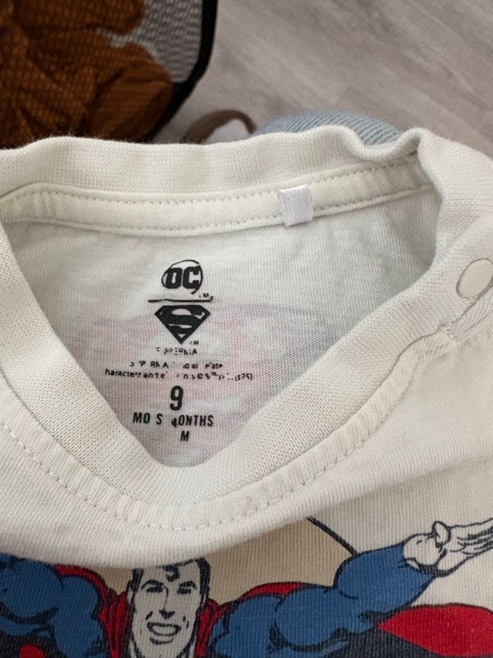 Pull léger - photo numéro 2