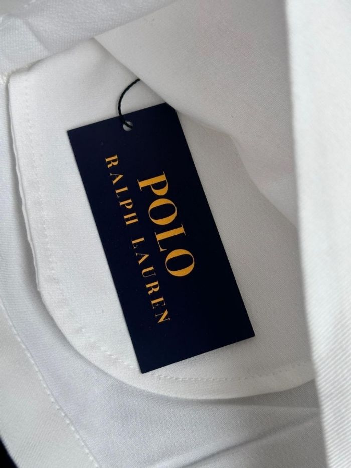 Short Ralph Lauren - photo numéro 6