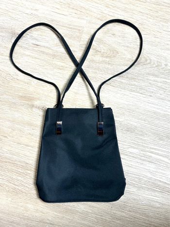 Petit sac à main