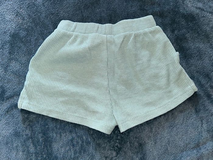 Short Zara - photo numéro 4