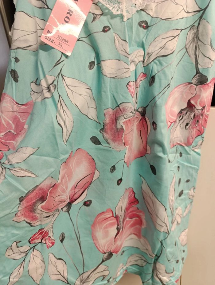 Ensemble pyjama femme, Yaroli - photo numéro 5