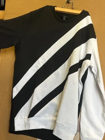 Pull Smog Homme taille L
