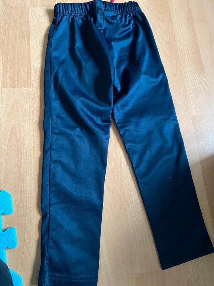 Pantalon de sport Its Taille 6 ans - photo numéro 2