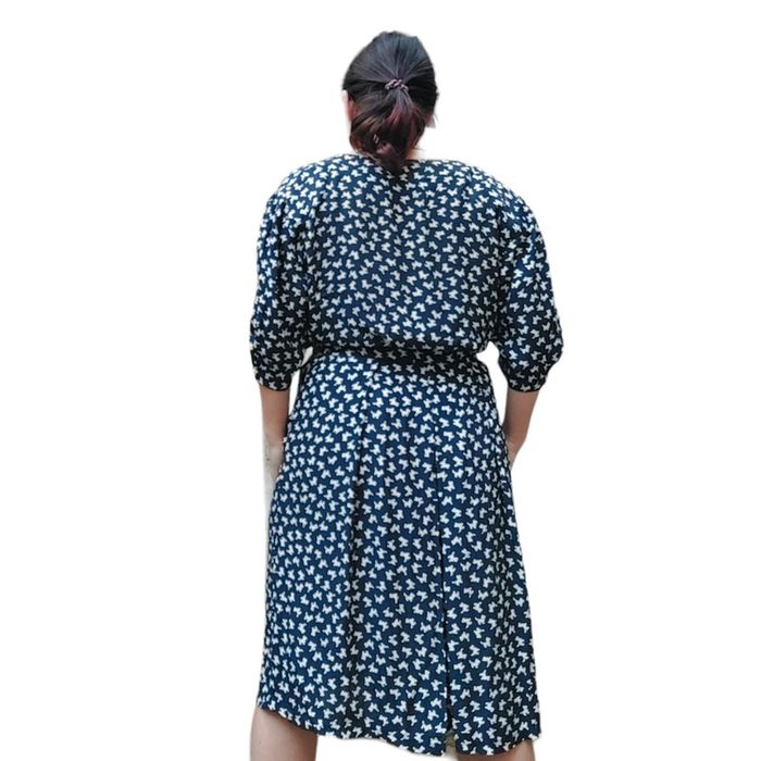 Ensemble Vintage taille M - photo numéro 4