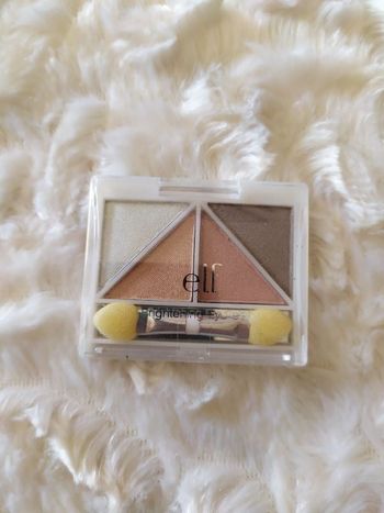 Fard à paupières Eyes Lip Face NEUF