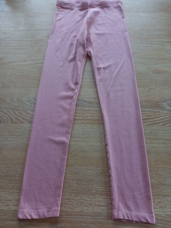 Legging Kiabi fille 12 ans - Neuf