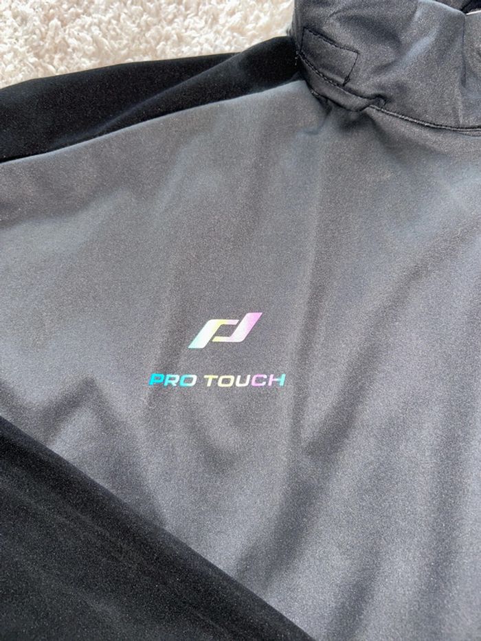 veste de sport - photo numéro 2