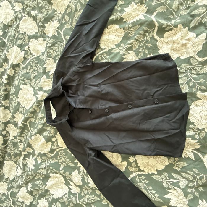 Costume - photo numéro 4