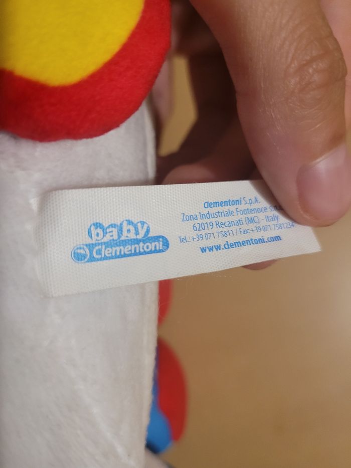 Ma Douce Licorne Interactive - photo numéro 4