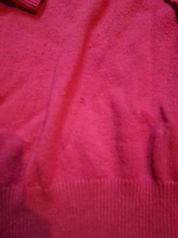 Pull taille xl - photo numéro 2