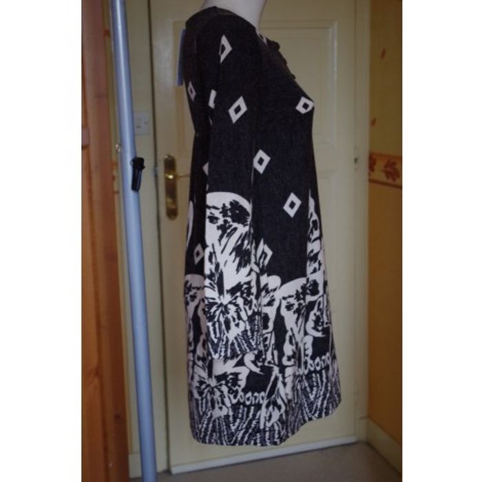 Cherry -  Robe T1 - photo numéro 2