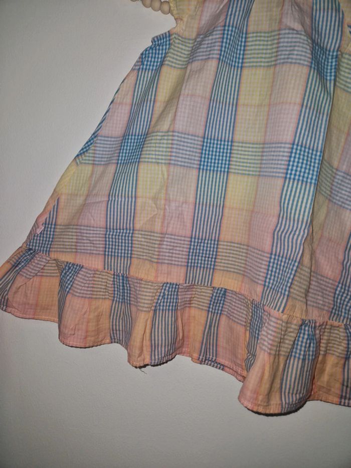 Robes - photo numéro 2