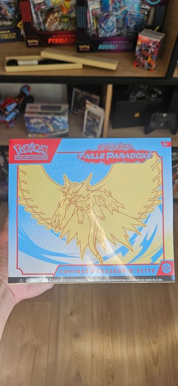 Etb ev4 faille paradoxe rugit lune 