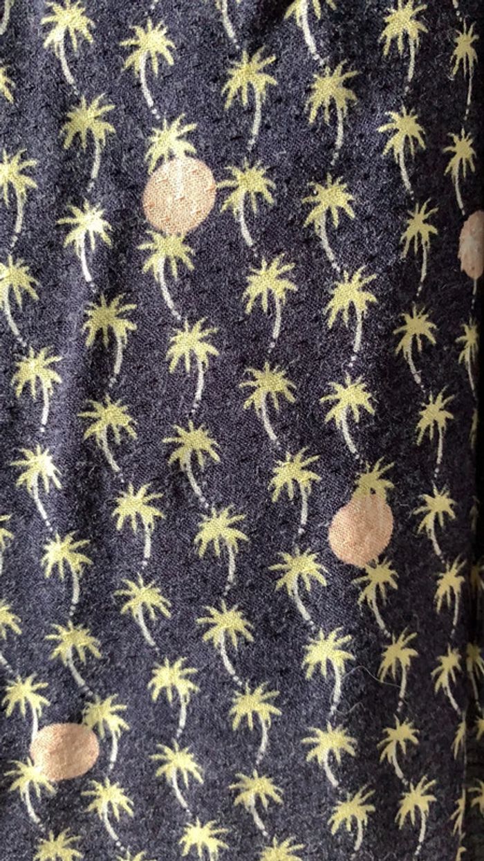 Chemise taille S Bonobo - photo numéro 3