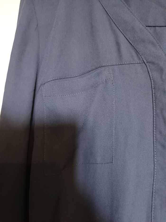 Robe femme - photo numéro 3