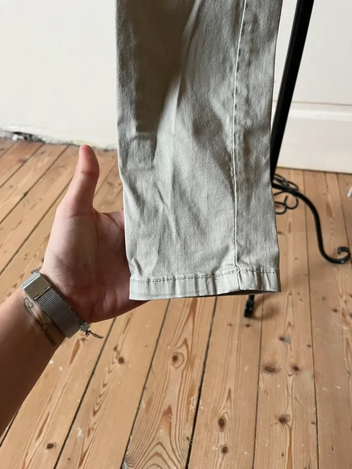 Pantalon - photo numéro 9