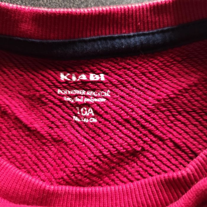 Sweat garçon - photo numéro 3