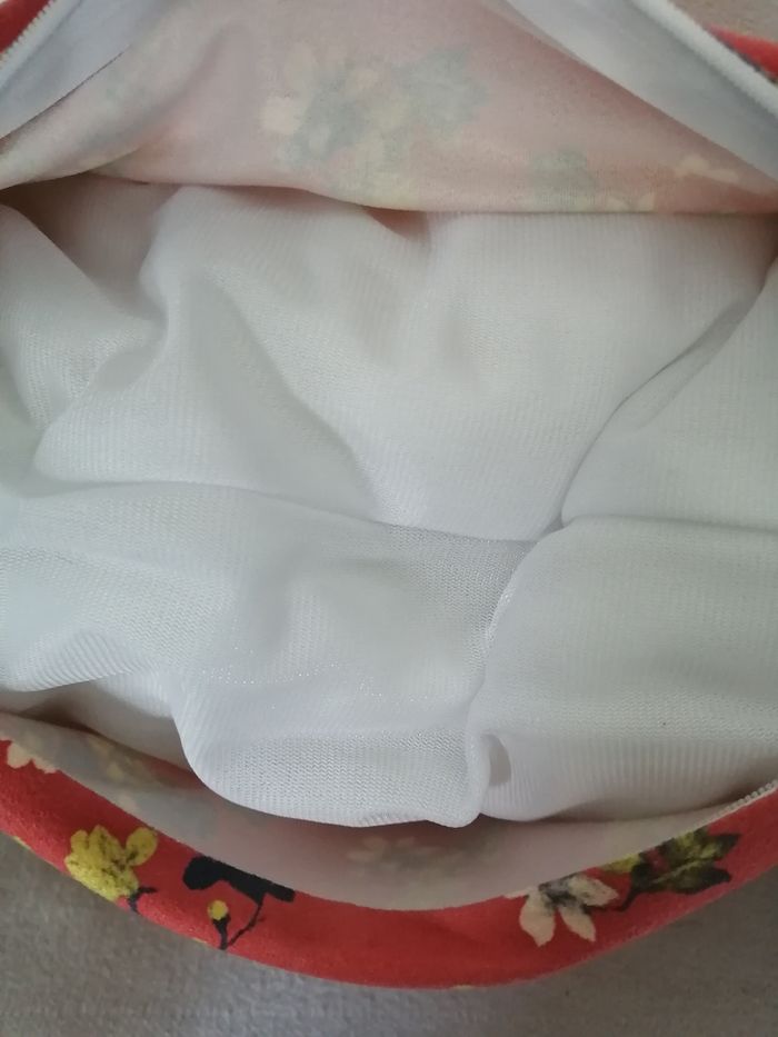 coussin maneki neko - photo numéro 6