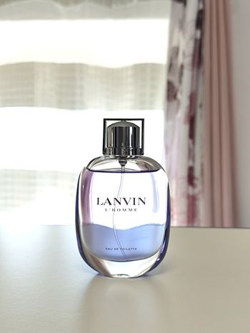 Lanvin