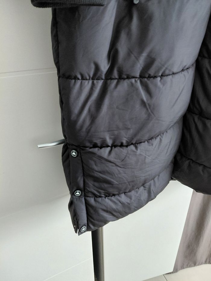 Manteau hivers - photo numéro 2