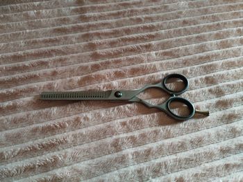 Ciseau professionnel Sculpteur