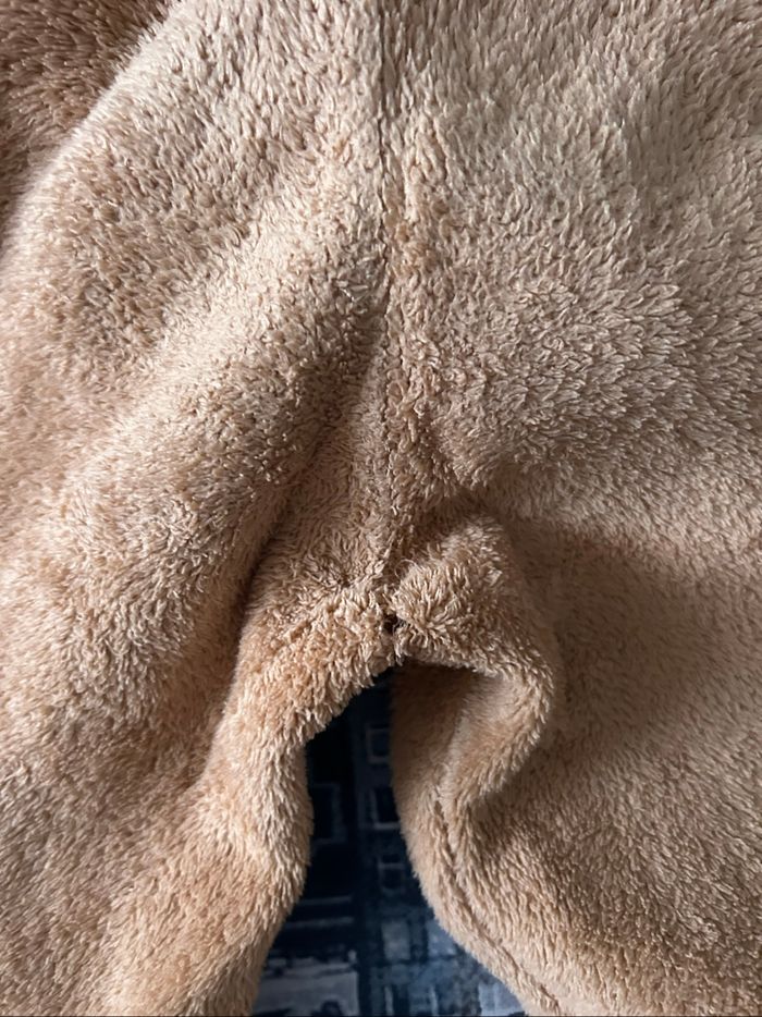 Pyjamas - photo numéro 2