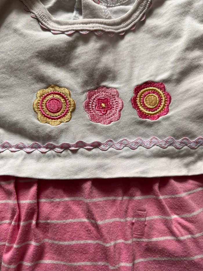 Pyjama - photo numéro 2