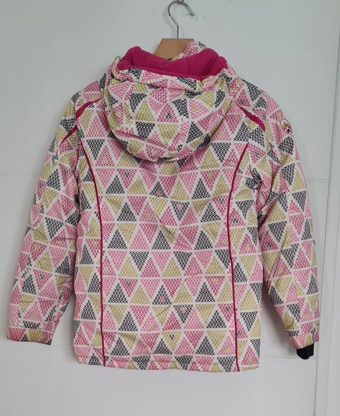 Ensemble de ski Orchestra - photo numéro 7