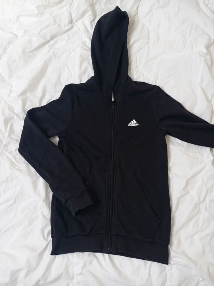 Veste Adidas