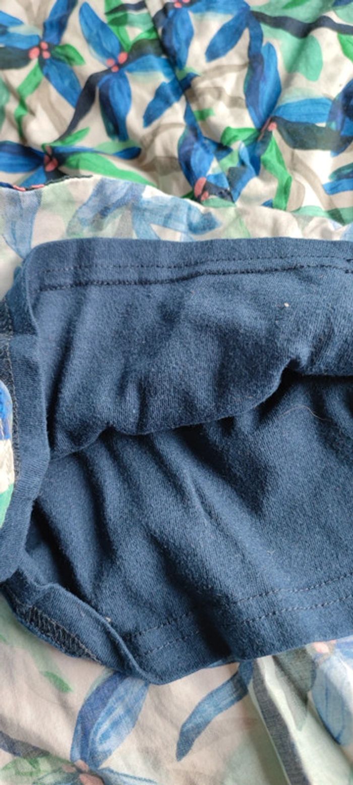 Robe catimini 18mois - photo numéro 7