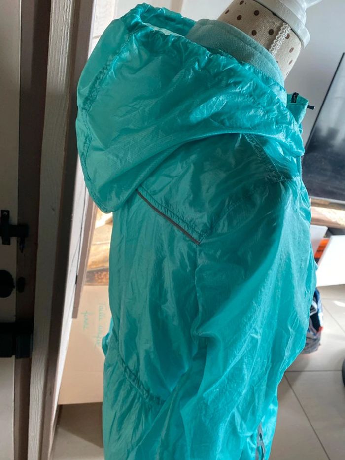 Veste - photo numéro 14