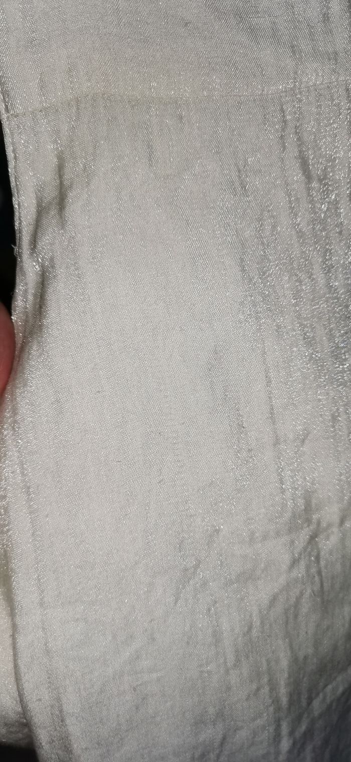 Jolie robe irisée - photo numéro 3