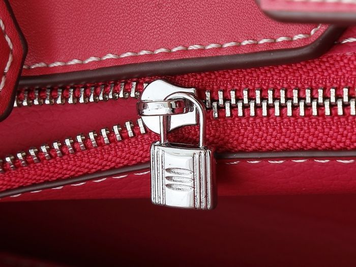 Hermès - photo numéro 4